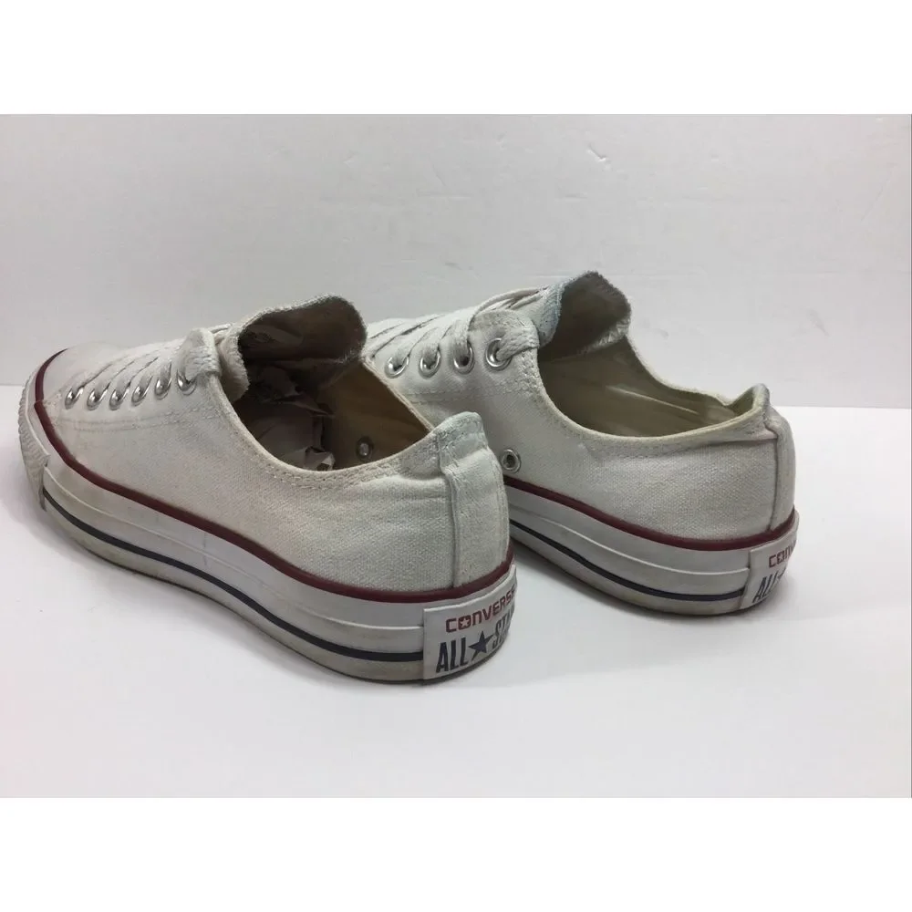Converse m7652 all